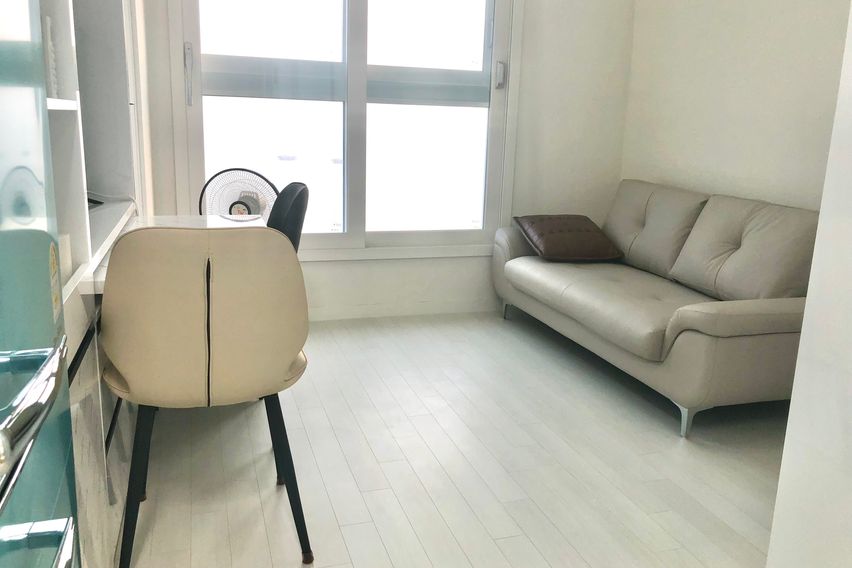 서해90m전망 환타지뷰