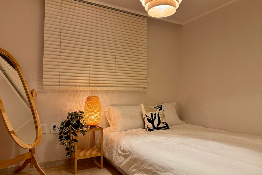 Jamsil cozy 0번째 이미지