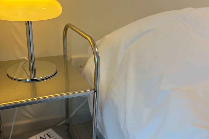 중구 우정 혁신중심💛 1번째 이미지