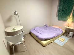천안아산 여자 룸메이트 1번째 이미지
