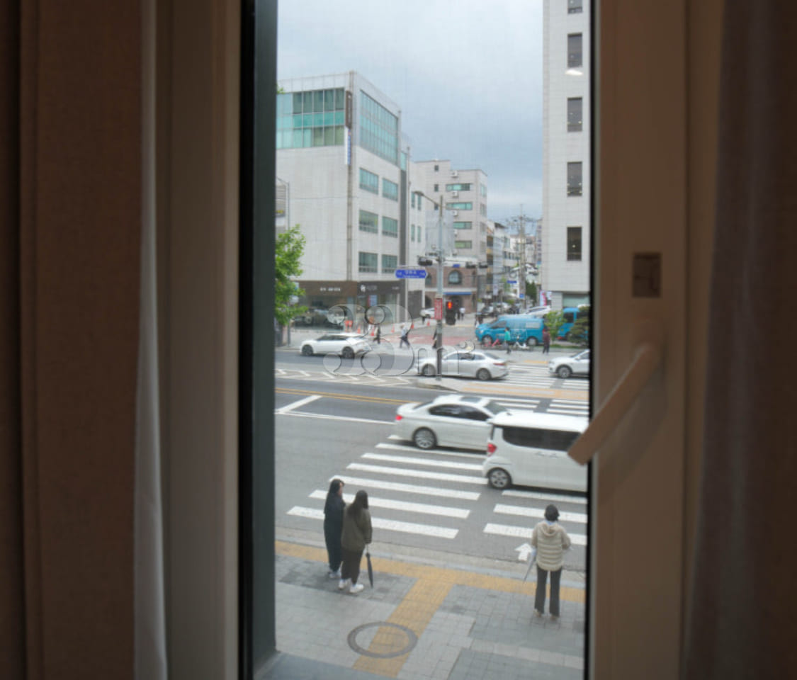 마포 여성전용 206 10번째 이미지