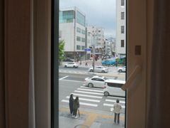 마포 여성전용 206 10번째 이미지
