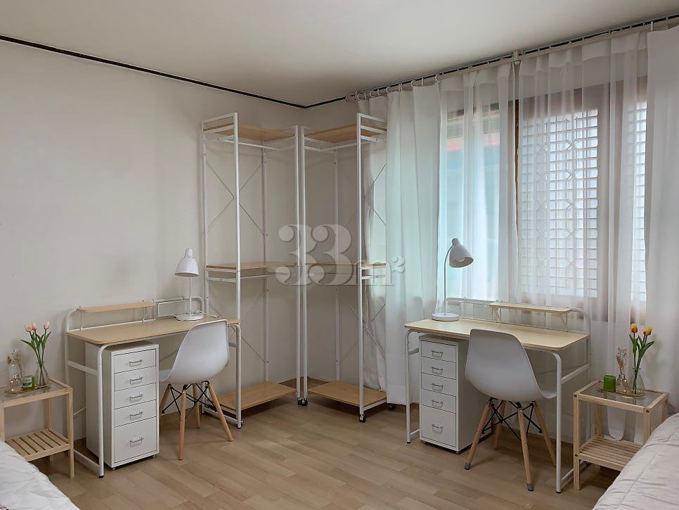 3-bedroom apartment, 5 minutes from Changwon  15th image
