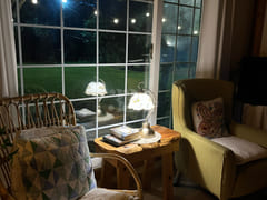 Hyeopjae Beach, Private House with a Yard 15th image