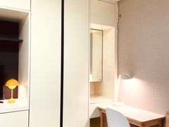 🎈Discount for stays of 4 weeks or more🎈 1th image