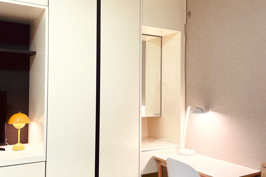 🎈S8_준비된공간🎈