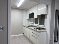 Gajwa Station Seoknam Station 1st Floor House 3th image