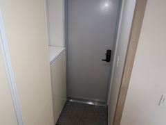 Gangbuk | Fully Furnished Studio | Short/Long 10th image