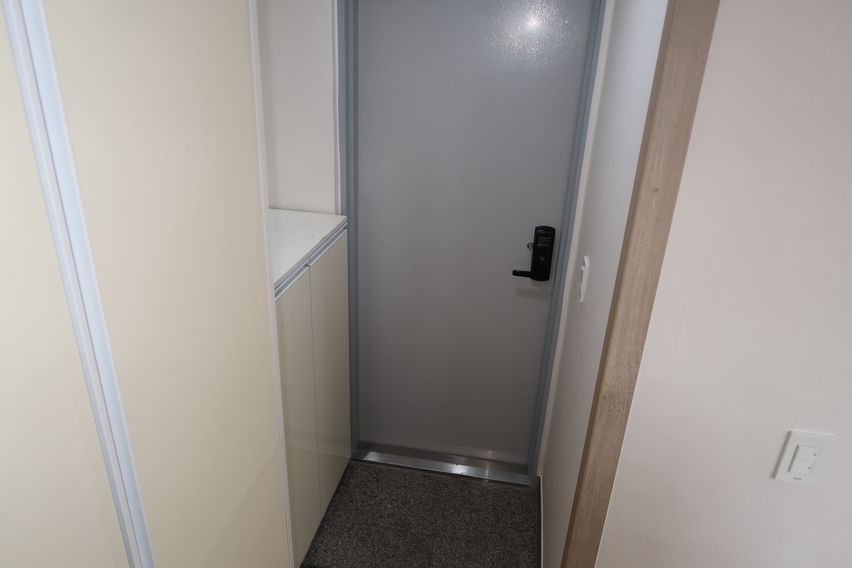 강북|풀옵션원룸|장단기 10번째 이미지