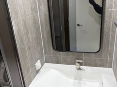 미사역 스위첸 13층 6번째 이미지