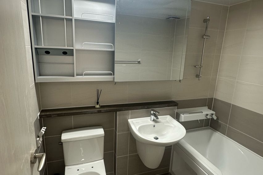 30평신축아파트룸4개❤️ 2번째 이미지