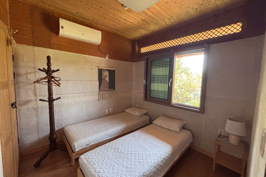 🌈강진 한옥독채스테이 13번째 이미지