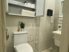 Jongno 5-ga fully furnished officetel 14th image