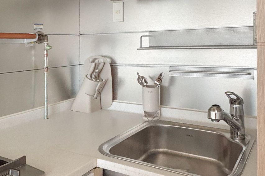 신용산/여의도 한강뷰💚