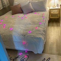 메종 연희202 방 이미지