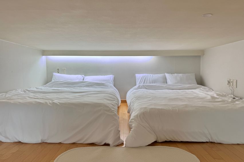 수내/판교역1-4인💕