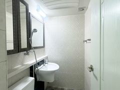 Studio apartment 5 minutes from Yongmun Stati 3th image