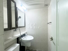 Studio apartment 5 minutes from Yongmun Stati 3th image