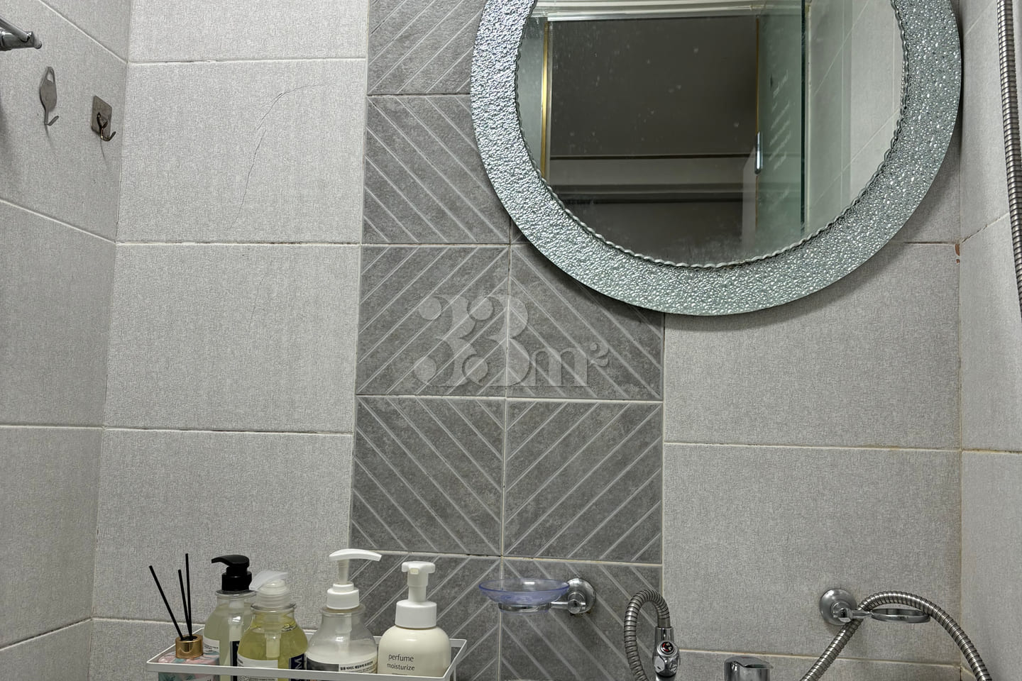 Lumet Village, Unit 303 6th image