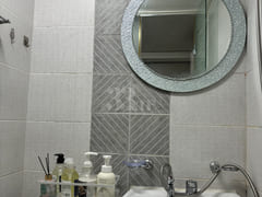 Lumet Village, Unit 303 6th image