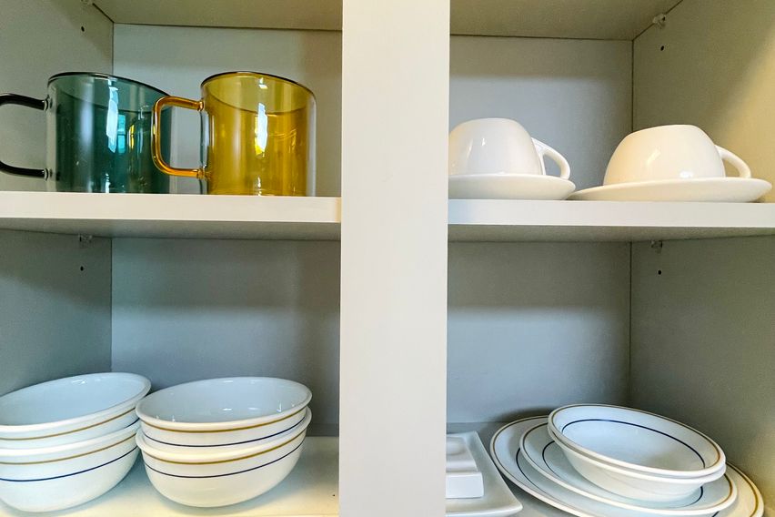 🍀I14_빠른입주특가