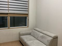 병점역 3분 ⭐️ 복층  17번째 이미지