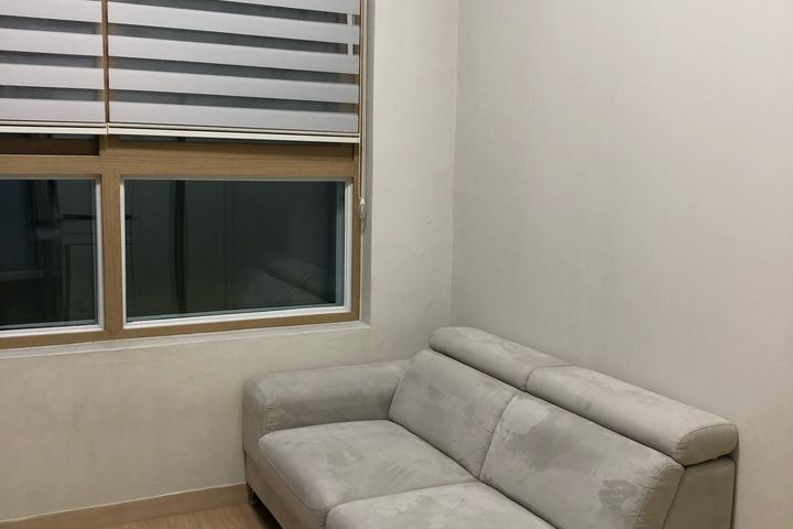 병점역 3분 ⭐️ 복층  17번째 이미지