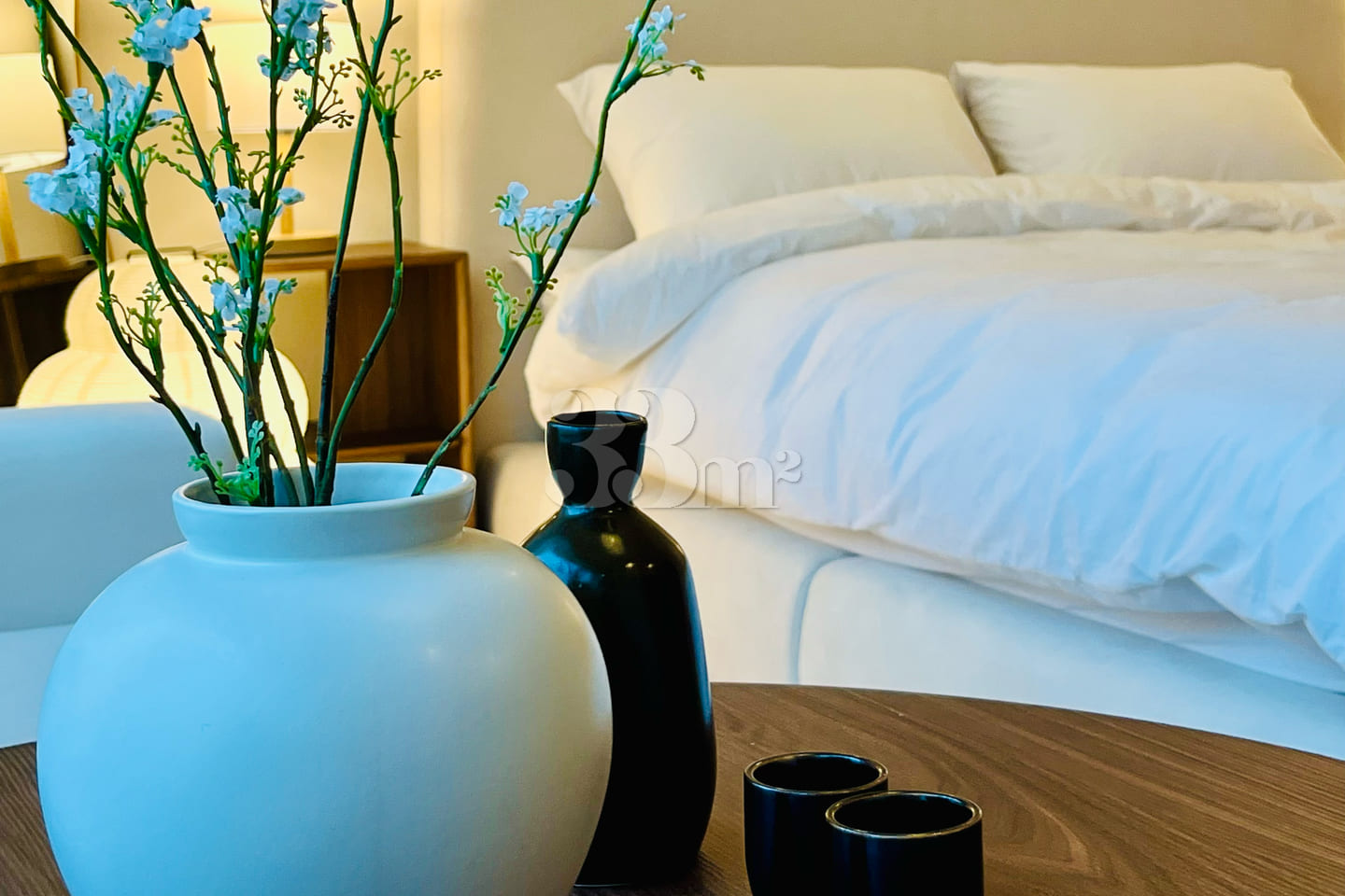 🏮Atmospheric indoor space connected to Konku 2th image