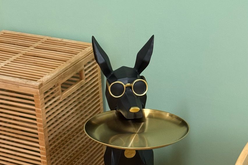 분당/정자/판교(5인) 6번째 이미지