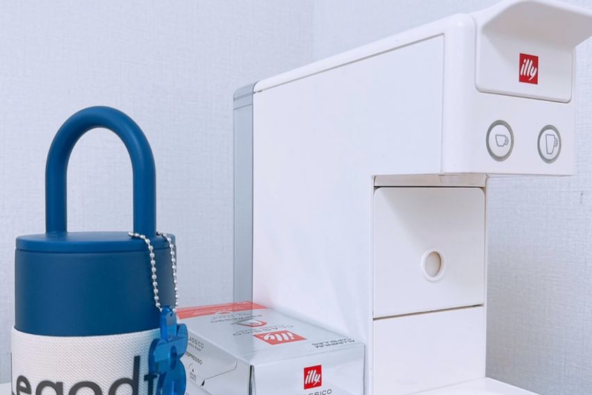 공덕역10초, 공원뷰🌳 13번째 이미지