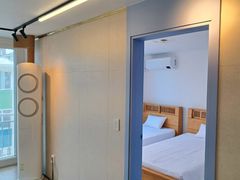 Gangneung Yeongjin Beach House #OceanView 0th image