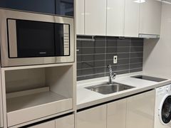 New building in Yeongcheon-dong, Dongtan ๐ 9th image