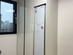 Quiet and convenient parking. 4th image
