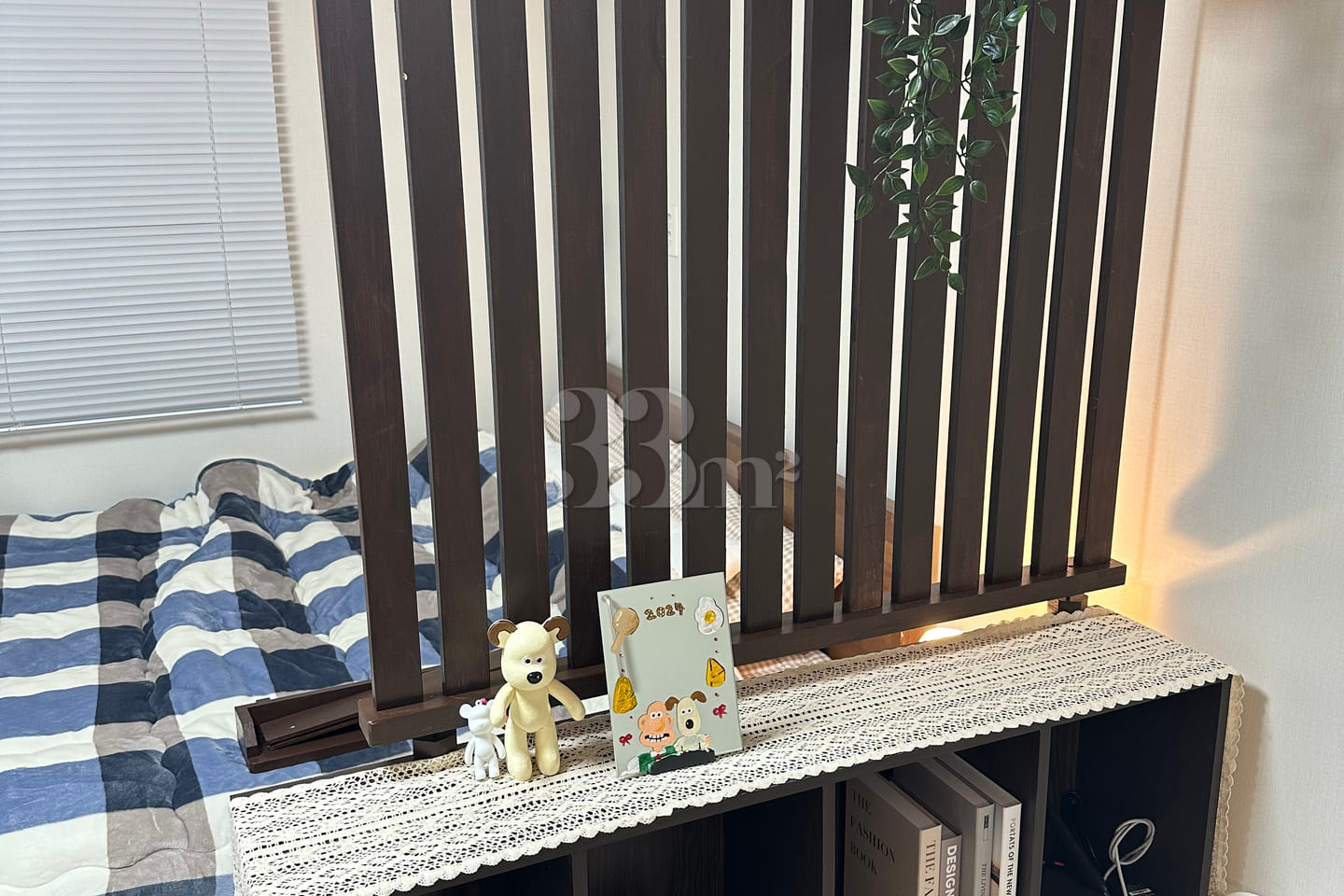 🧡Gongdeok Station, 5-minute walk, fully furn 5th image