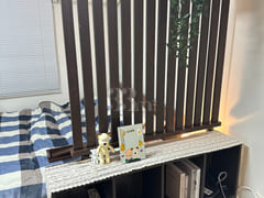 🧡Gongdeok Station, 5-minute walk, fully furn 5th image