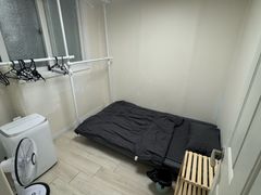 용산역 쓰리룸 아파트 11번째 이미지