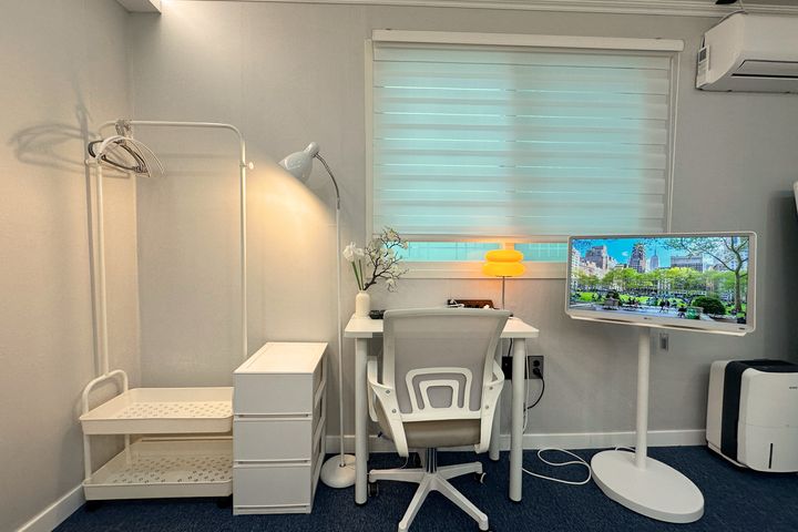 🏠삼성 후문 출장/실습 6번째 이미지