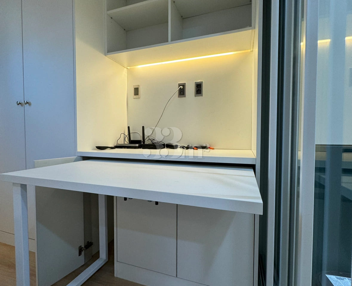 Newly built property with excellent interior  4th image