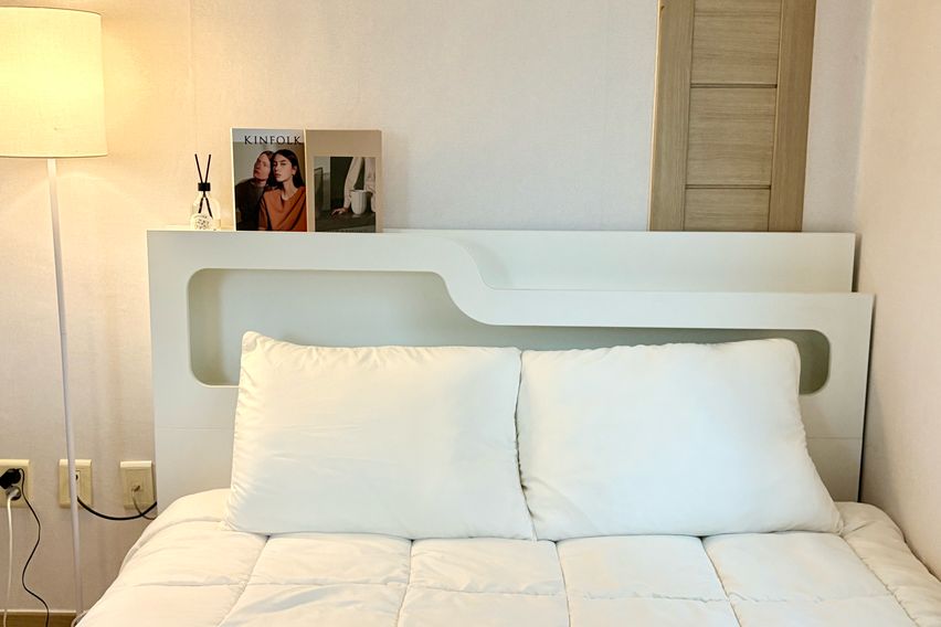 전주대V전주신시가지24