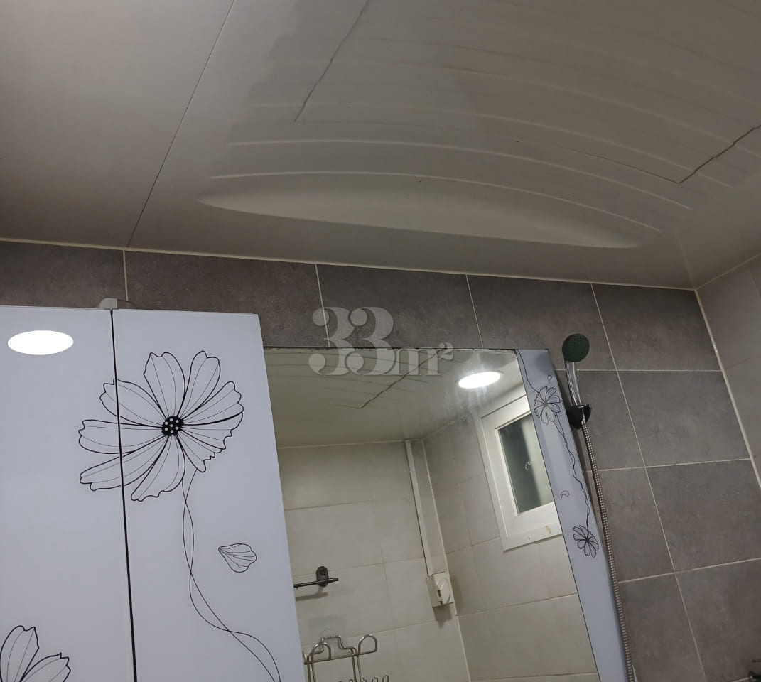 Spacious house with 3 rooms 7th image