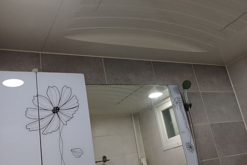 넓은집 방3개 7번째 이미지