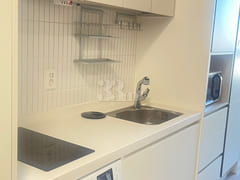 Asan Tangjeong Brownstone 4th image