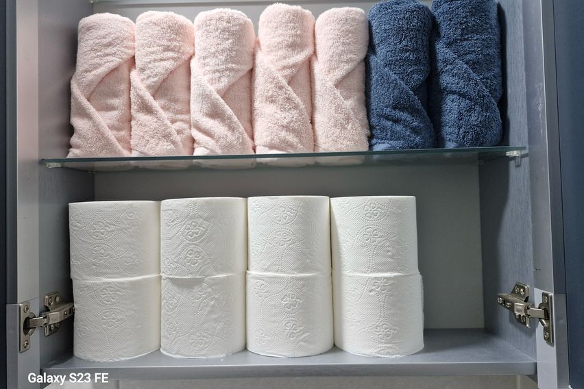 부천역앞 풀옵션원룸