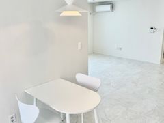 B3 4번째 이미지