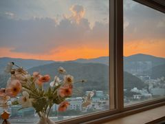 🍃분당/정자/판교-4인 7번째 이미지