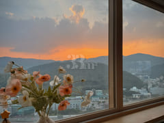 ๐ Bundang/Jeongja/Pangyo - 4 people 7th image
