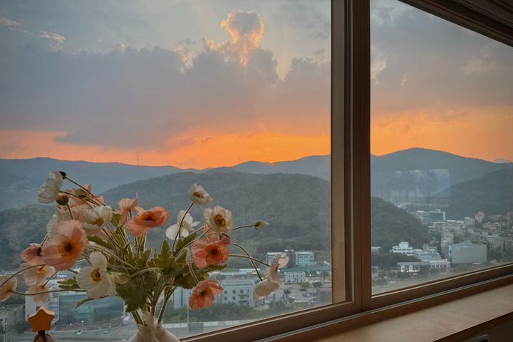 🍃분당/정자/판교-4인 7번째 이미지