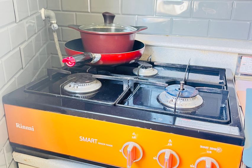 해운대 바다 하우스 5번째 이미지