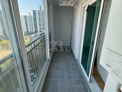 Two-room apartment near the government comple 9th image