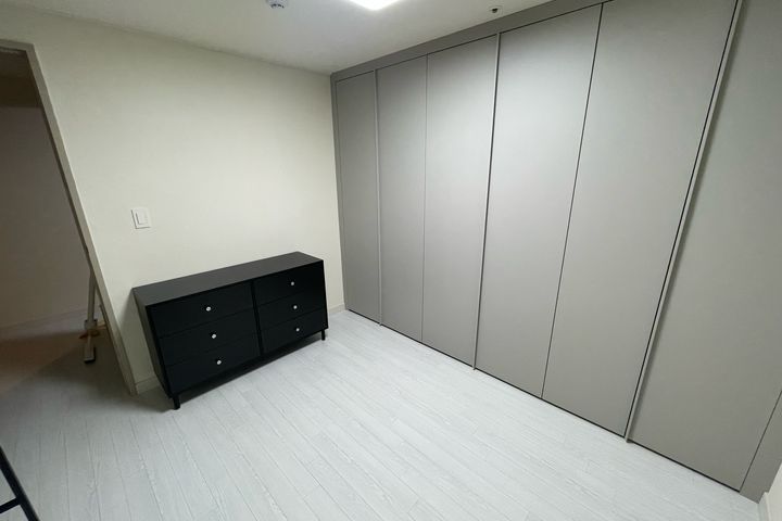 우정동 깔끔한 집 15번째 이미지